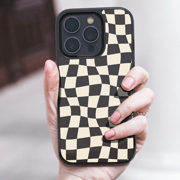 iPhone 16 Case iPhone 15 Case 16 Pro Max, 15 Pro Max, Galaxy S24 Case, S23, S22 - Picture 1 of 4